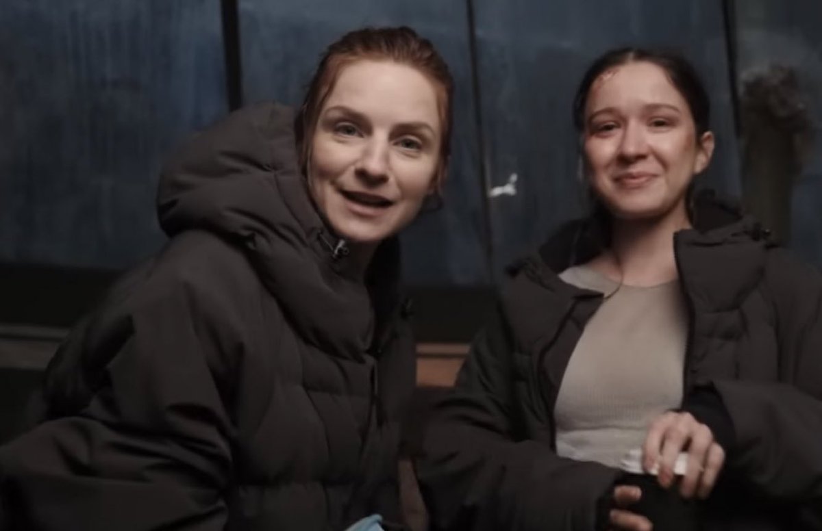 Star Wars Holocron tweet media