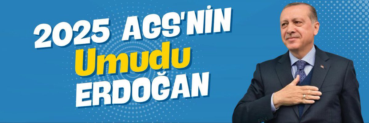 #2025AGS MÜJDE BEKLİYOR 🌺 25 bin kontenjan müjdesi kabineyle duyurulacak🌺