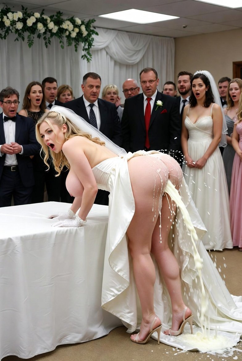 Nikk69x's tweet photo. @HaileyRoseFucks Ups, a little accident https://t.co/qIWVNj6pFQ