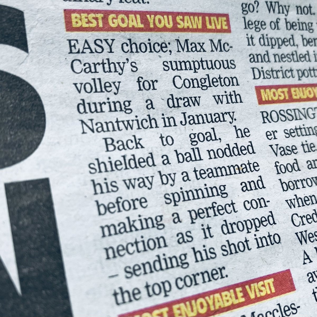 Andrew Simpson tweet media