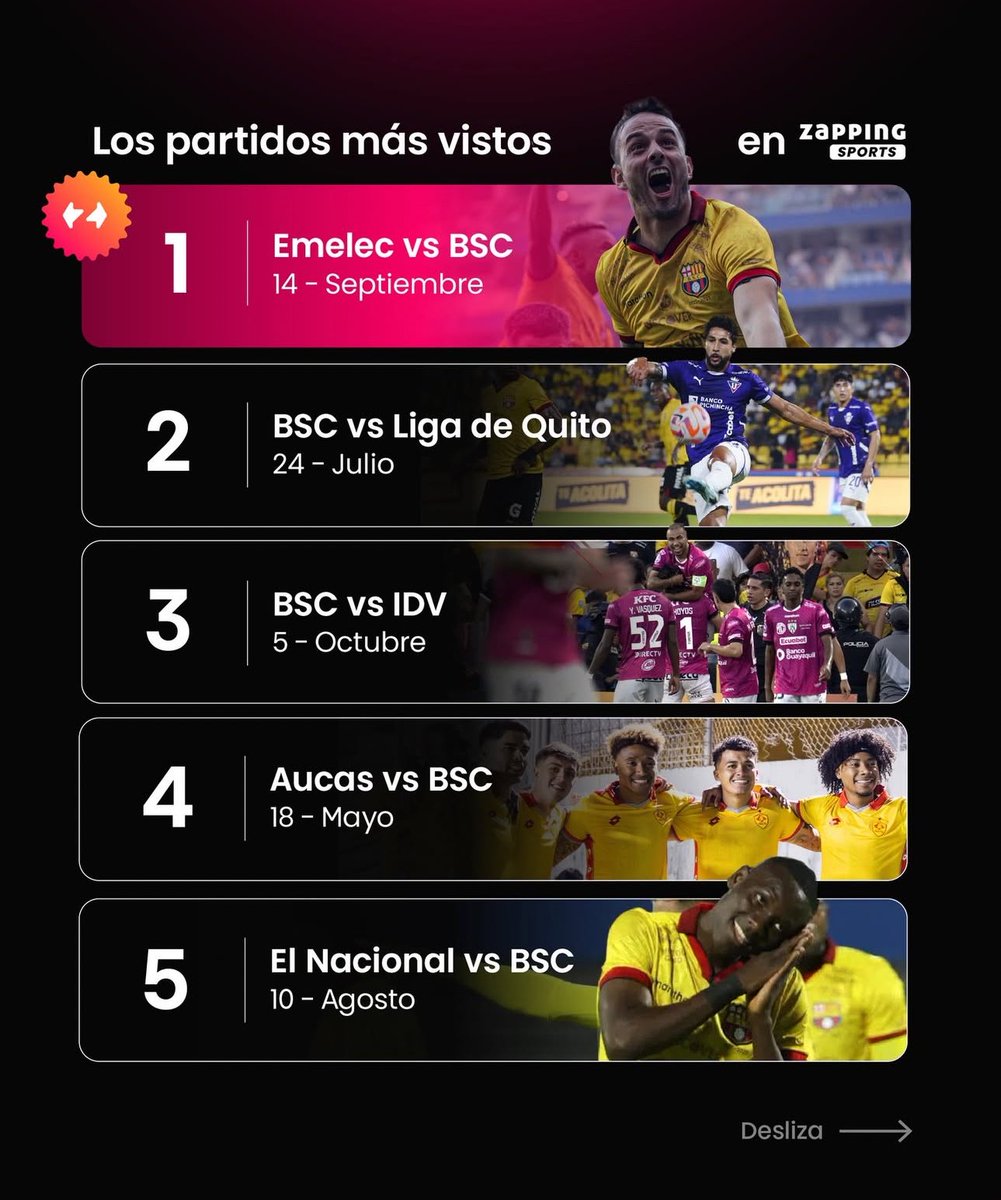 Santiago Bucaram López tweet media