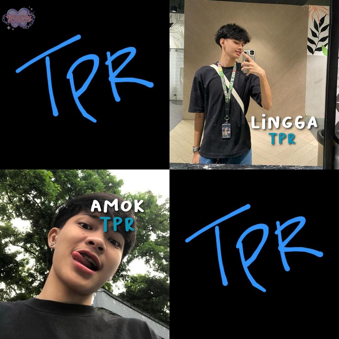 Bescybs ★ 𓂃 tweet media