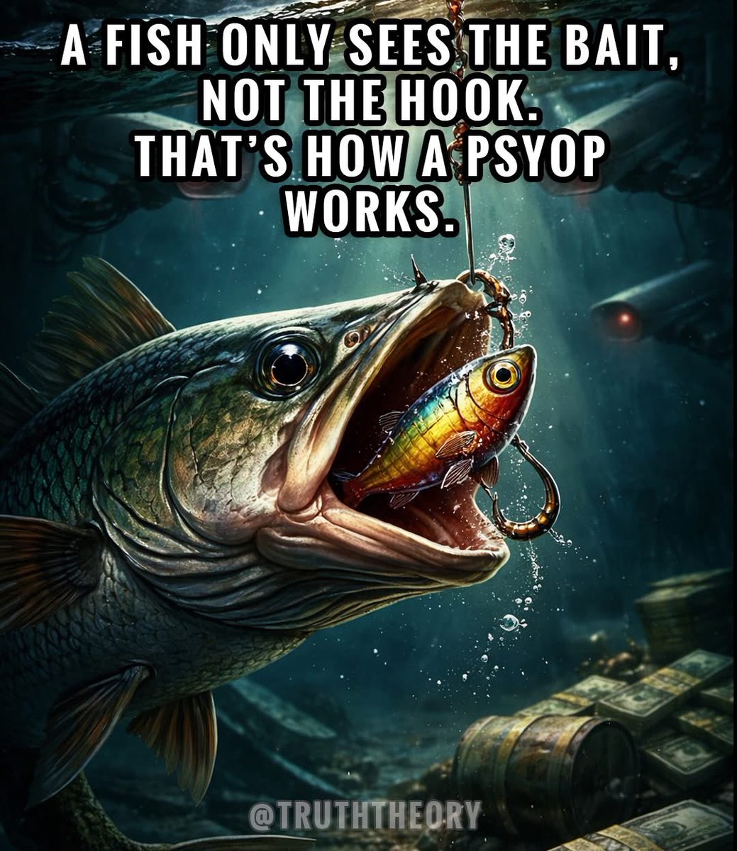 momma dukes (@partyof222) on Twitter photo 