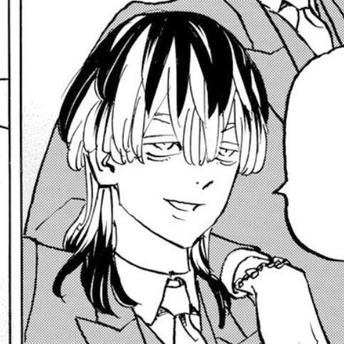 Я слышал, что                               То, что я
ты попал в Бонтен         сплю с братом
через постель                ещё не значит-