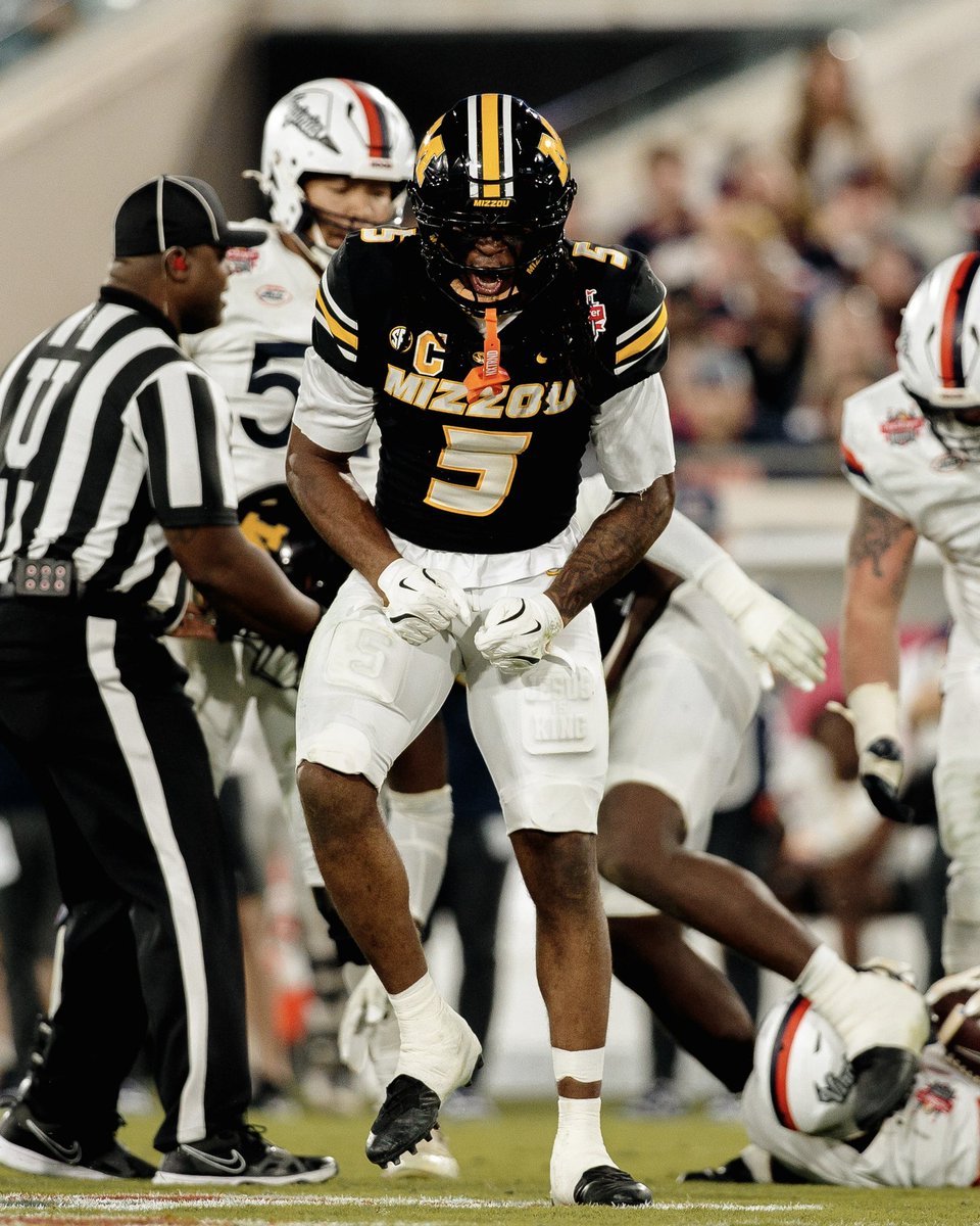 Recruiting 1-0-1 tweet media