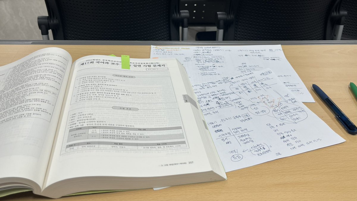 catchiccc's tweet image. 헤맨 만큼 내 땅이 되는 거야 . . 🏔️🤛