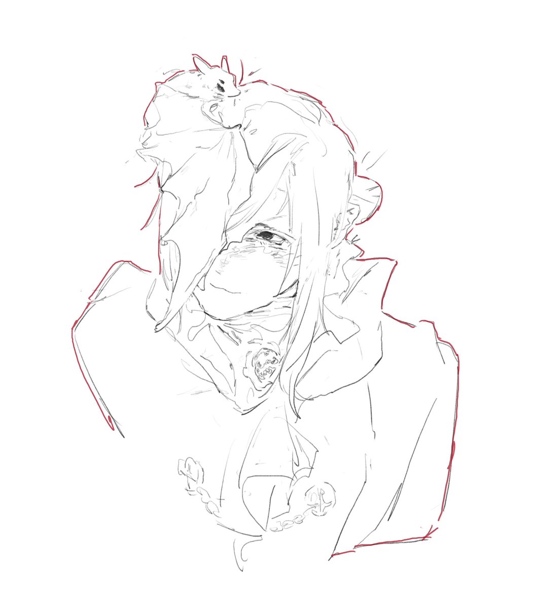 Salt&Sandwicha tweet media