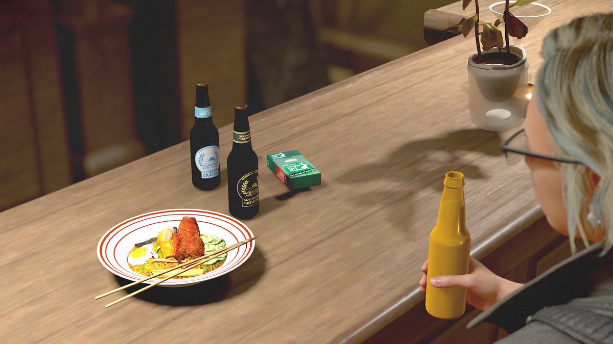 HocusPocus96315 𓃠 tweet media