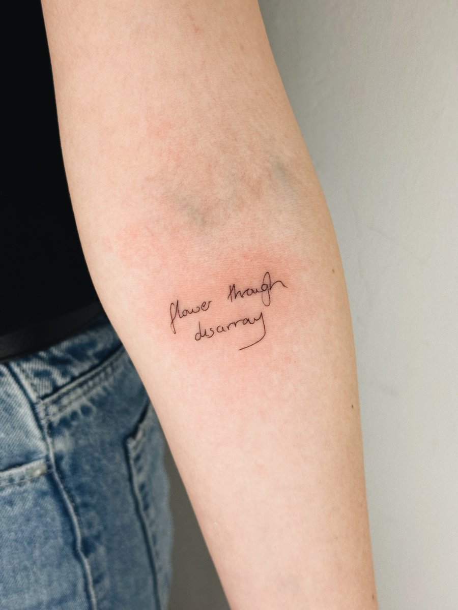 Bastille, Send Them Off! | Track Review 🎵, image size:900x1200