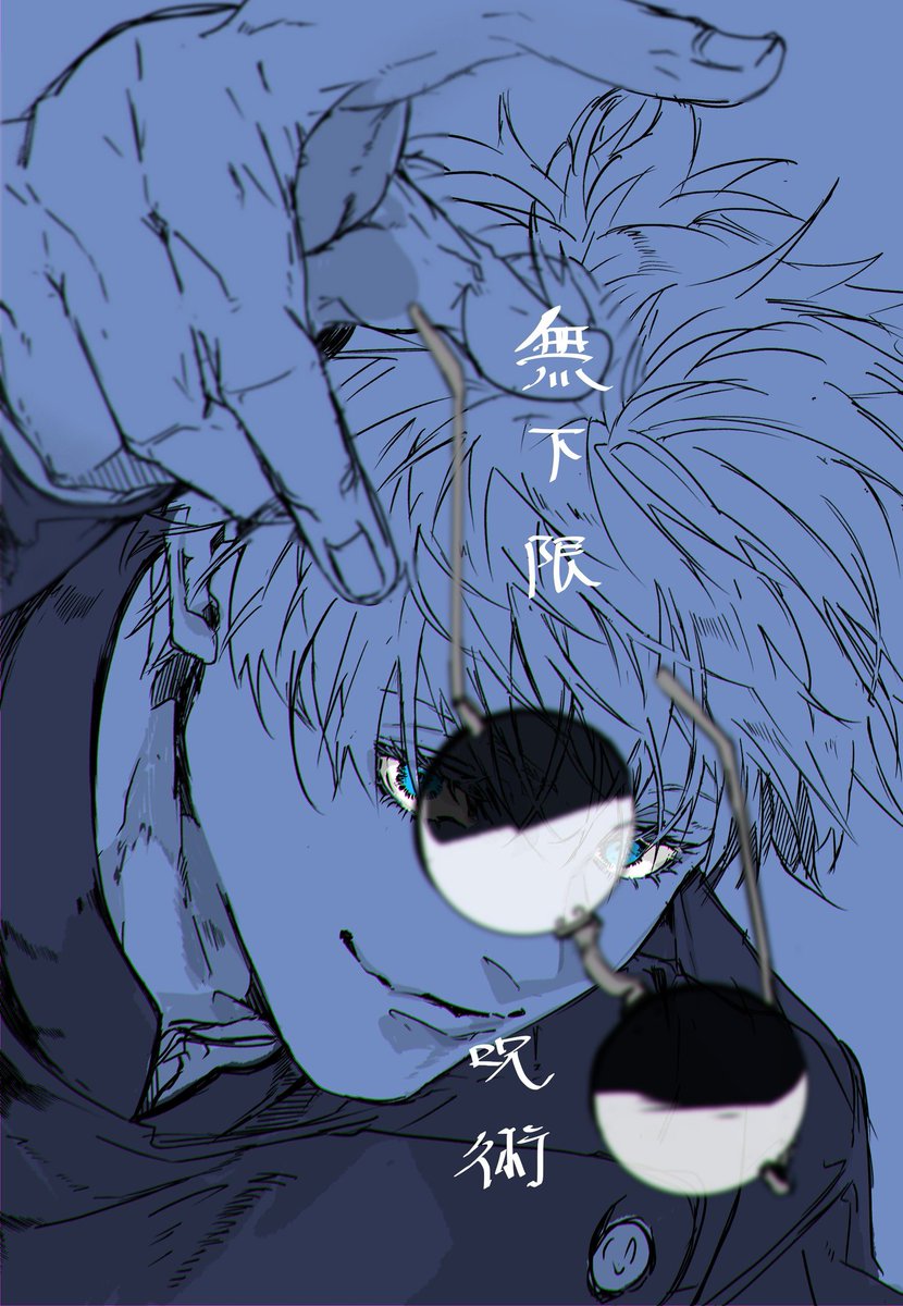 2025年自分が選ぶ今年の4枚 漫画を描くのが楽しくなり、映画にはしゃい