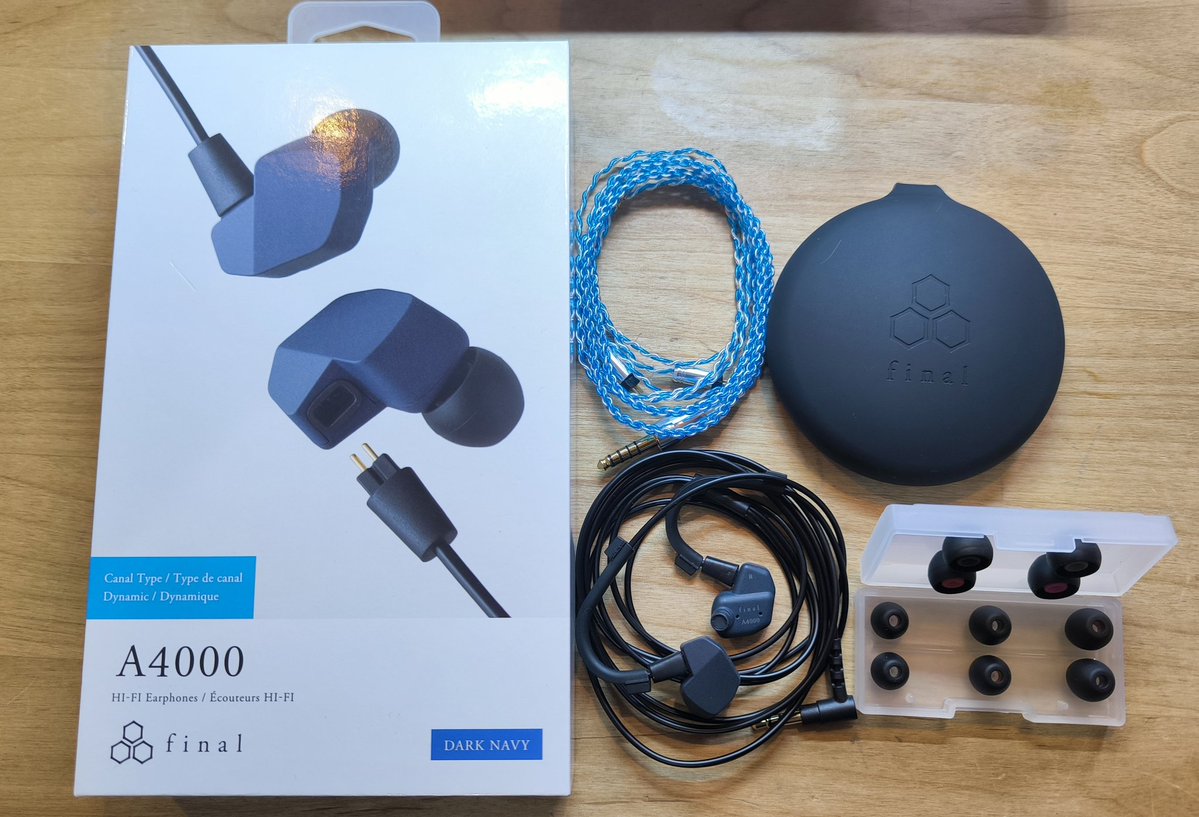 じゅんぽんのTシャツ屋さん (@junpon46) / Posts / X