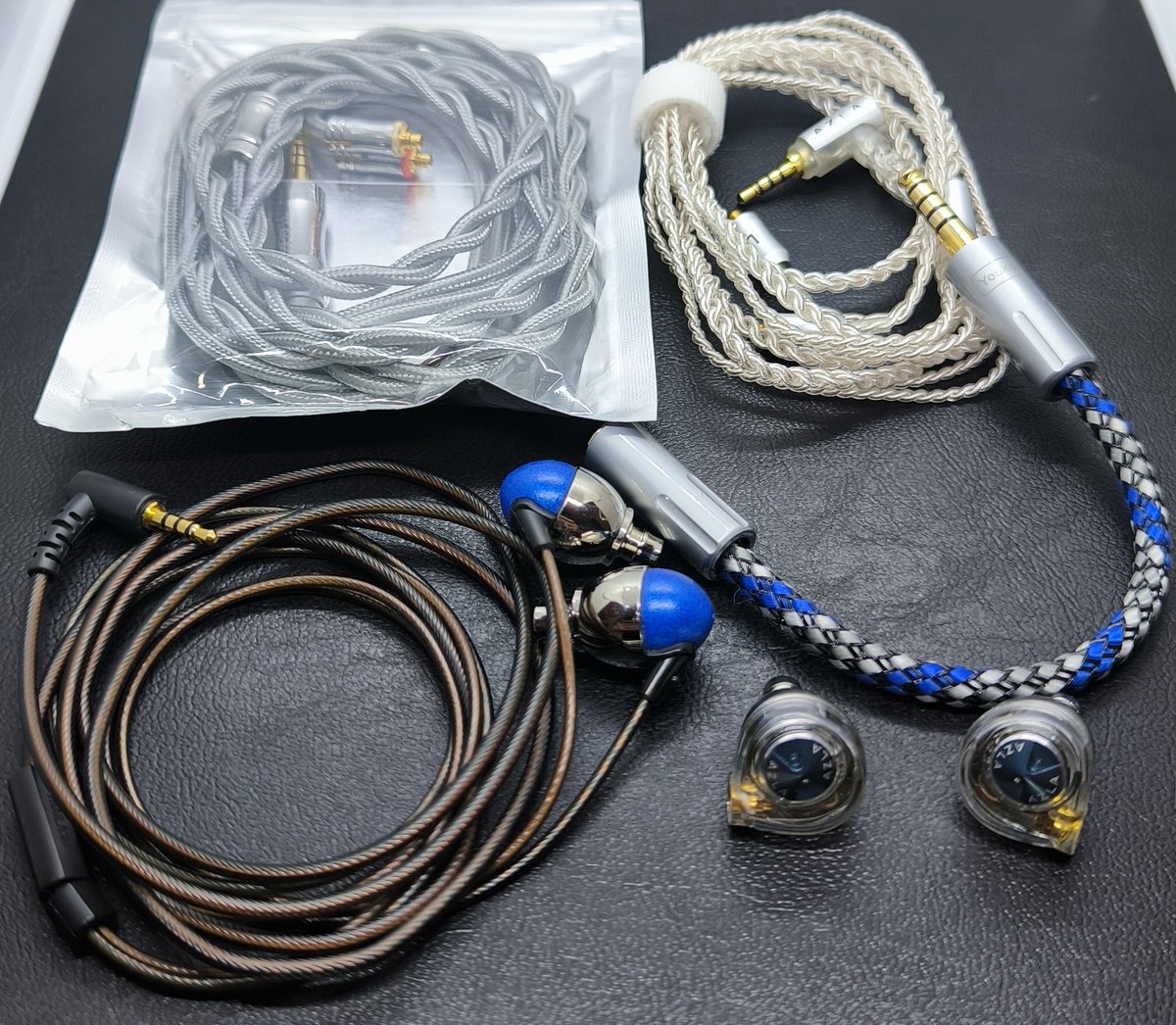 じゅんぽんのTシャツ屋さん (@junpon46) / Posts / X