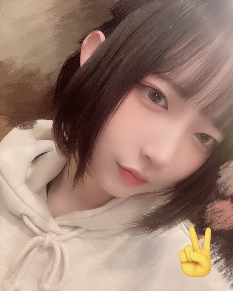 本日✌🏻