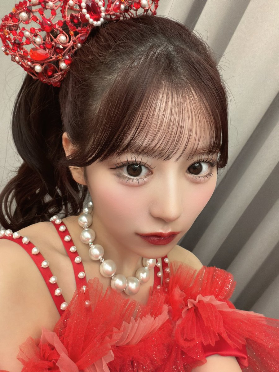 第67回 輝く！#日本レコード大賞 ありがとうございます 3年連続で出演