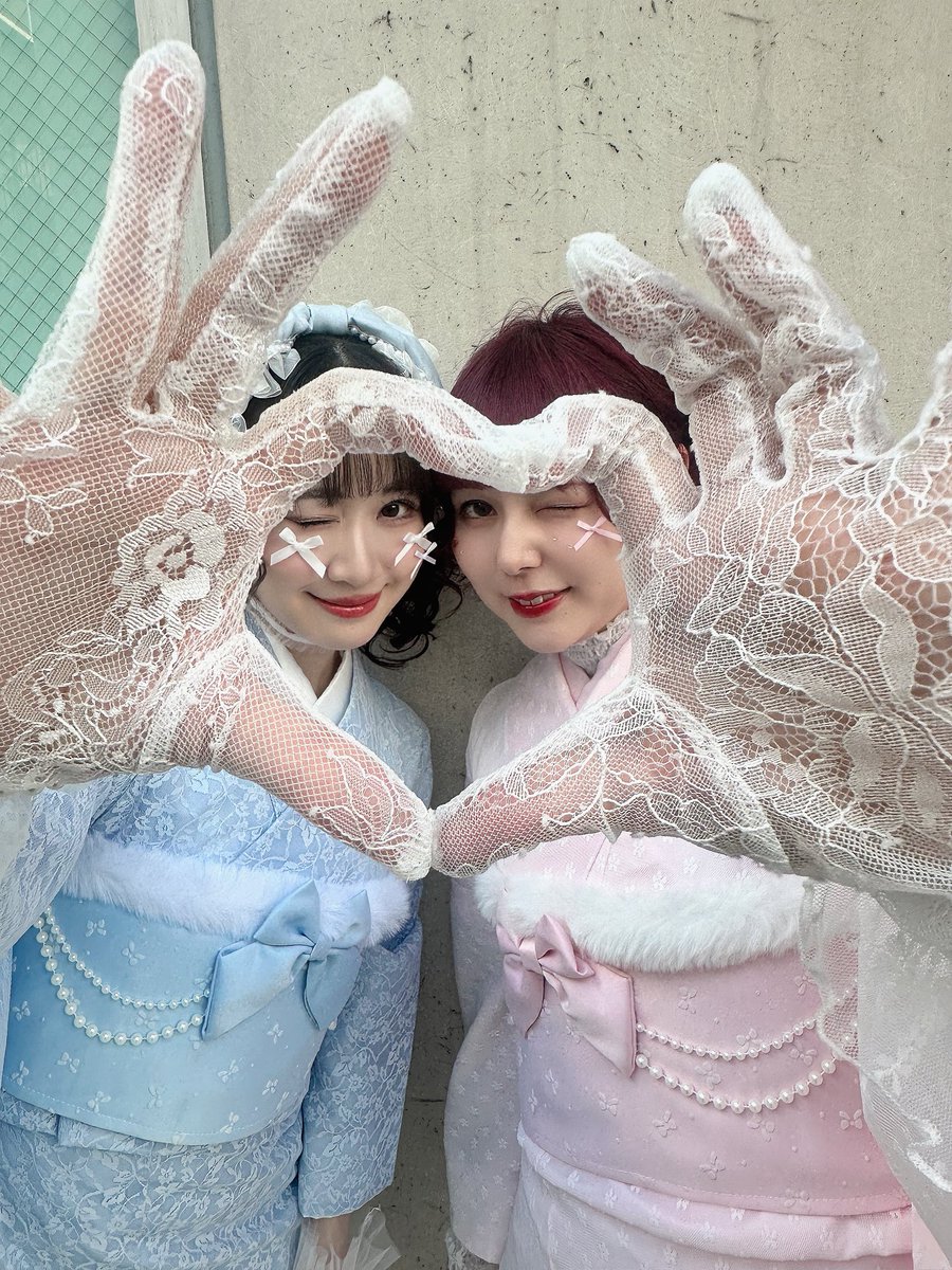 モフモフモー🐶🌈 (@mofmofmo_tm) / Posts / X