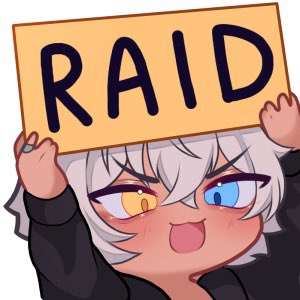 X1RESS's tweet image. Hey Leudeee! 
Schaut mal was @TsuwuTheFerret für uns gezaubert hat! 

Der Mini Ress ist am Start!

Ihr könnt die zwei neuen Emotes, jetzt auf der lila Platform nutzen!