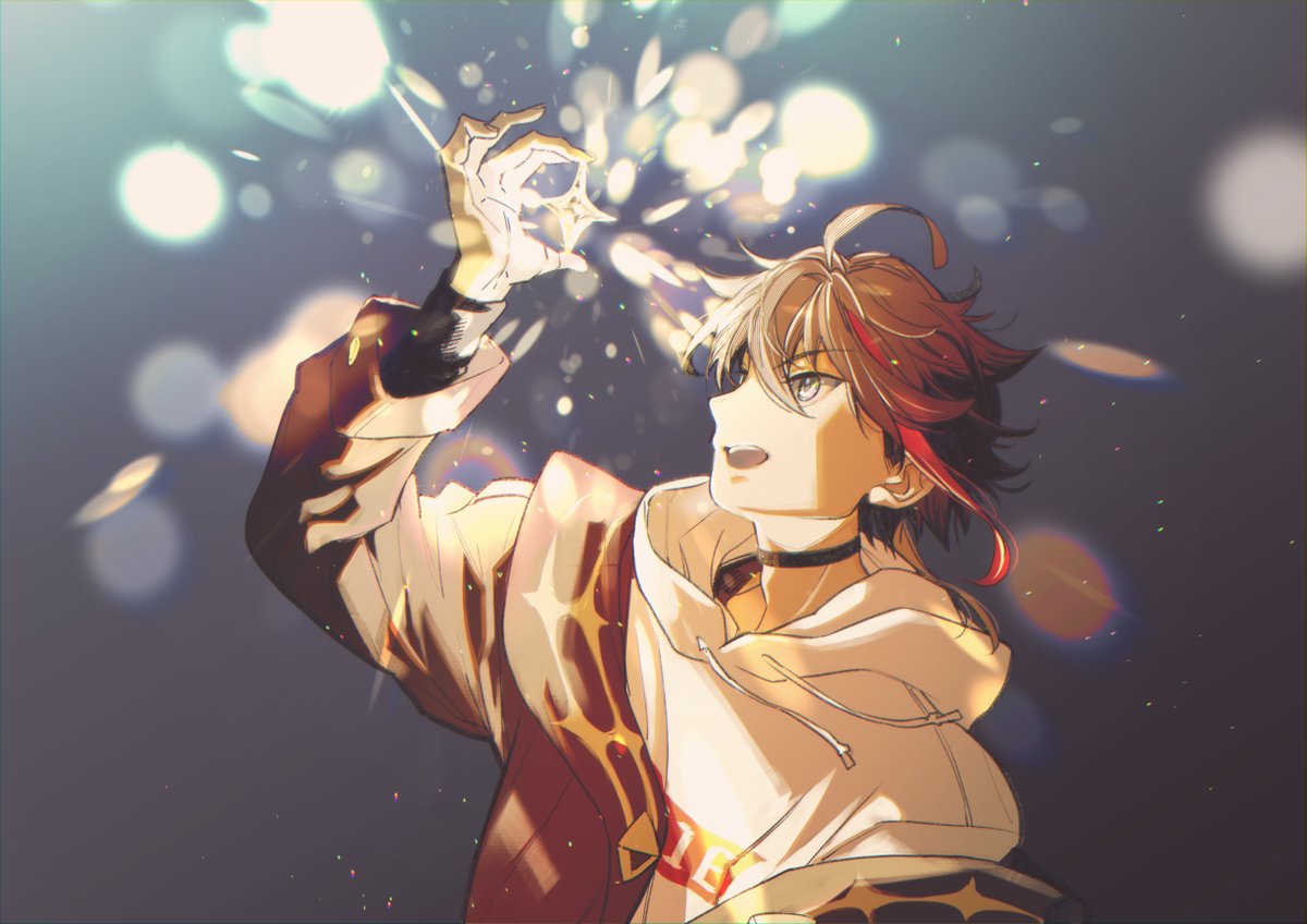 絵画　こまくさ 草間彌生「魂を求めて」シルクスクリーン :: 絵画買取・販売 - シバヤマ