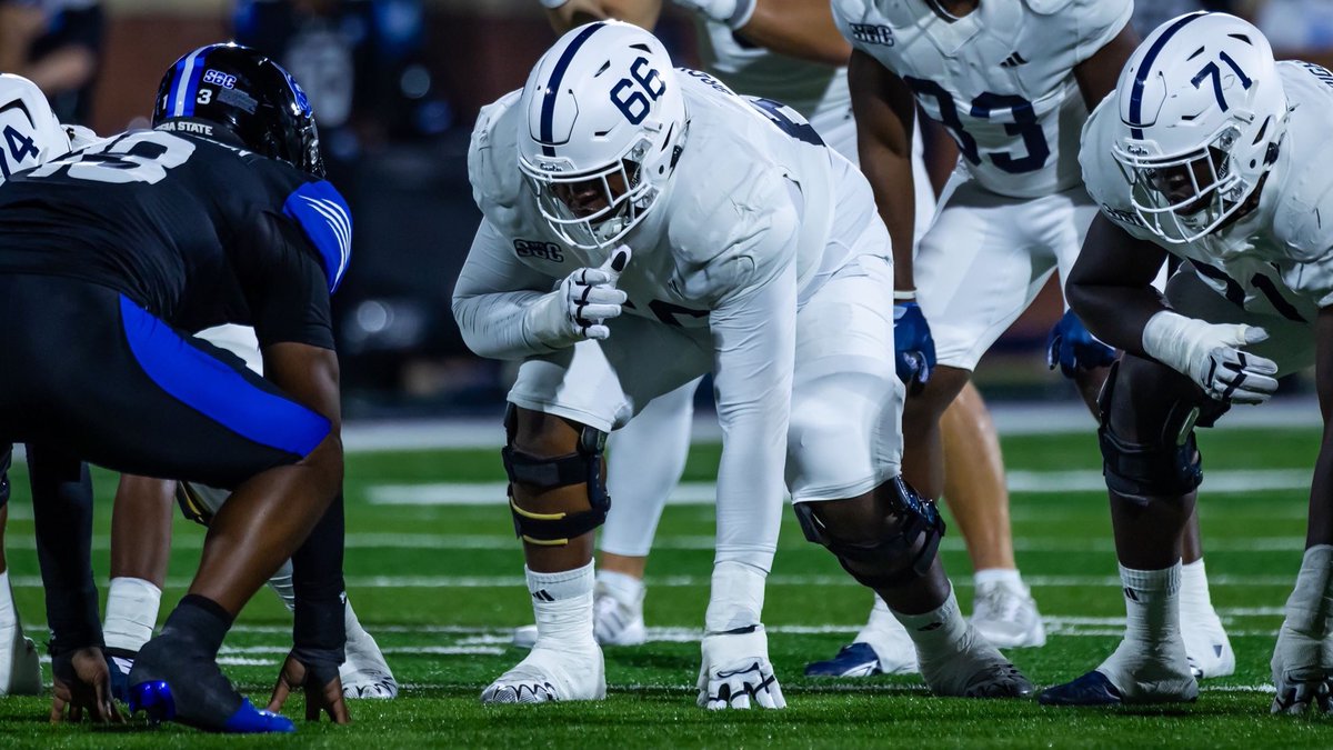 Max Olson tweet media