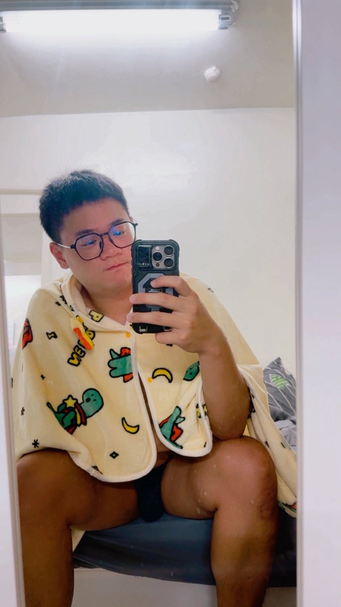 男友的joguman毯毯好可愛😻😻