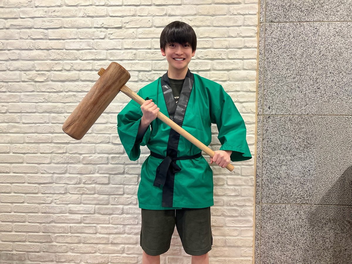 빠따짤 업데이트욬ㅋㅋㅋㅋㅋㅋㅋㅋㅋ