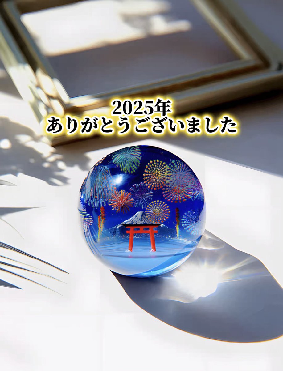 絶景レジン®｜15万人が癒されたレジンアート」 (@zekkei_rezinart