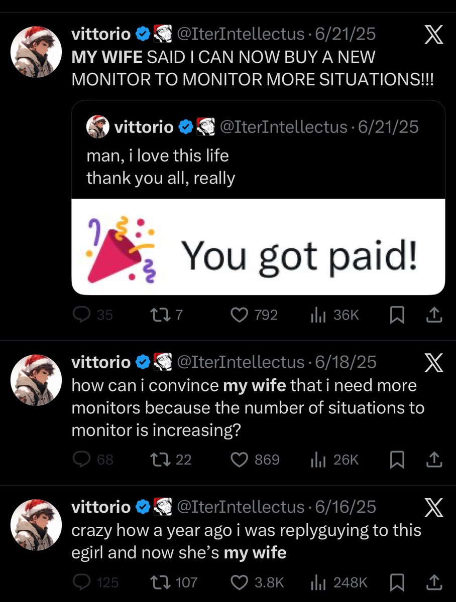 Nicholas J. Fuentes tweet media