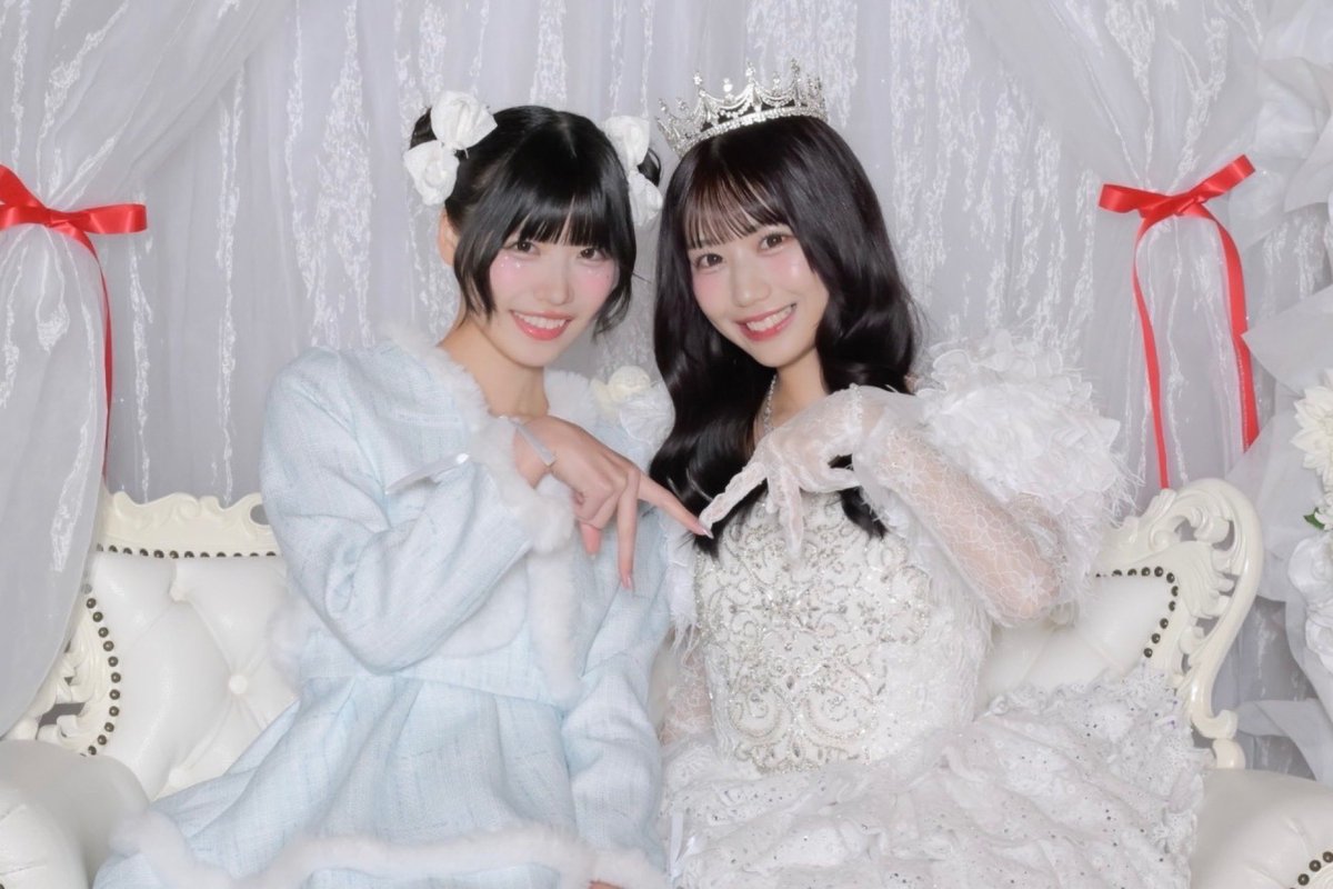 白石まゆみ オン特 すいすて SWEET STEADY 白石まゆみ オン特 すいすて SWEET STEADY