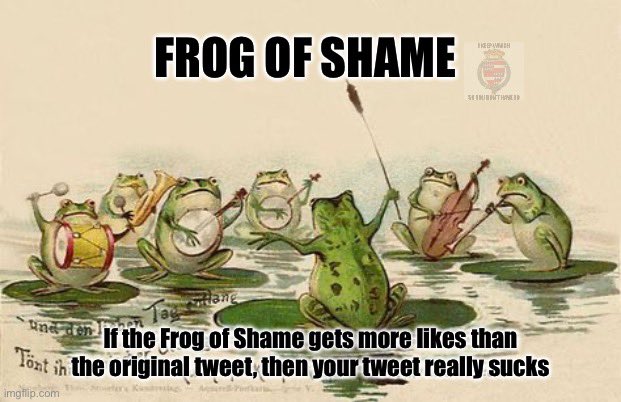 ingelramdecoucy's tweet image. 