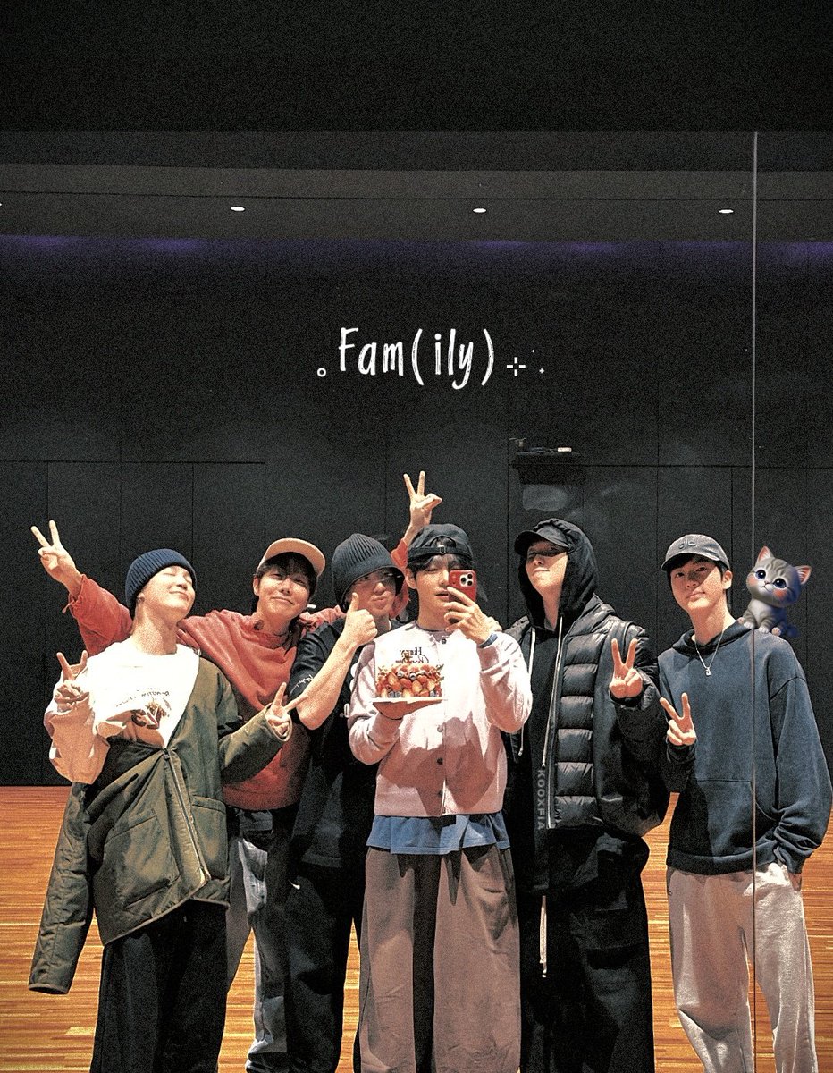 K00XFIA's tweet image. 