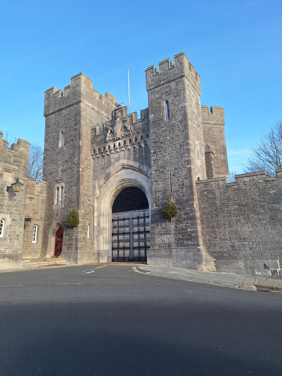 Das Stevens tweet media