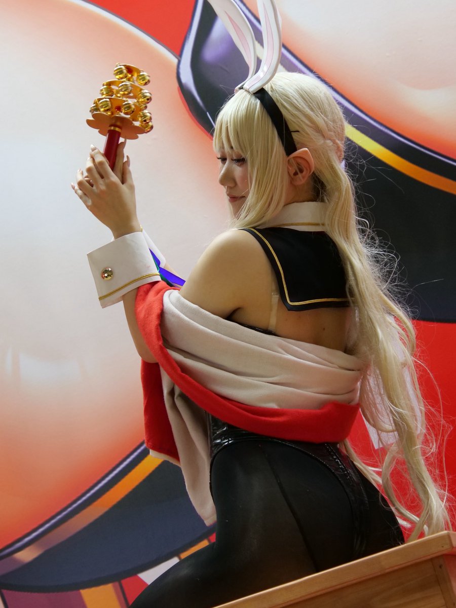 Y*X様 C107 みるくふぁくとりー 全種セット 🐰🐰🐰 #C107 #コミックマーケット107 #みるくふぁくとりー