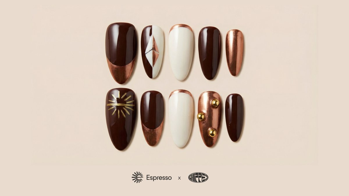 charlota tweet media