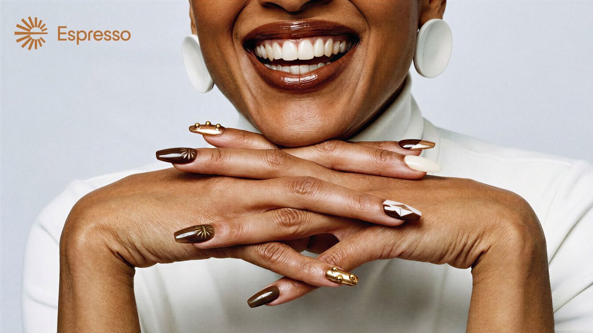 charlota tweet media