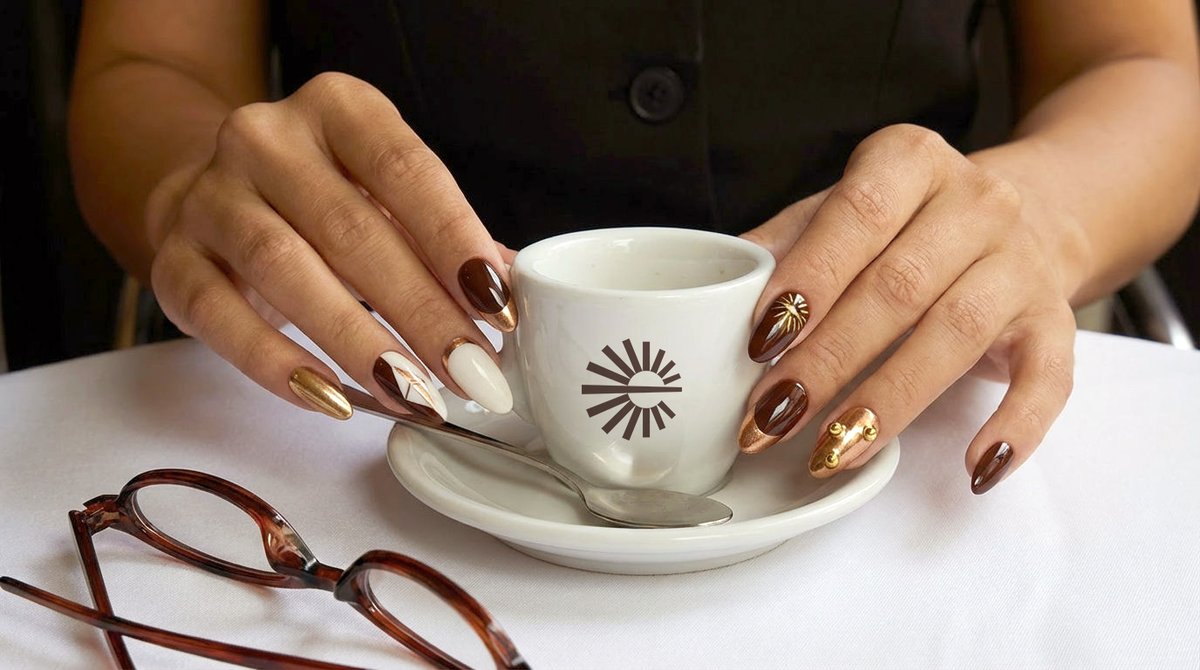 charlota tweet media