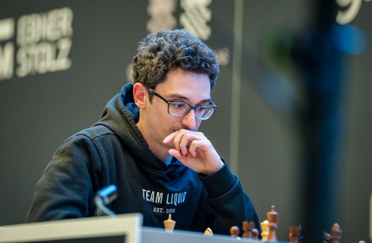 Chess.com tweet media