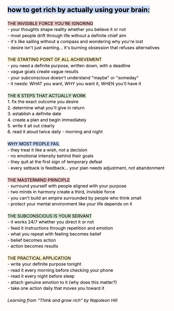 CodeFest Network tweet media