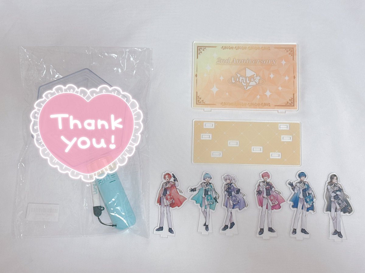 H@お取引垢ページ n @取引垢 (@n4444_you) / Posts / X