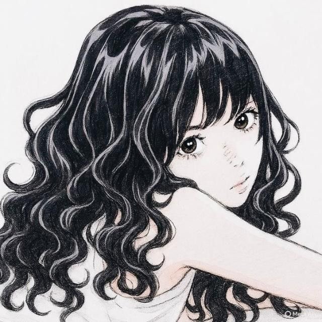 fa1ryairy's tweet image. ♬⋆.˚      #promotwt         ♬⋆.˚

⋆𐙚 ̊.  airy, she/they, 18  ⋆𐙚 ̊.
      bi switch (dom ++++)
             asian 🇨🇳/🇸🇬
    not taken !! (rizz me up)
              soft kinks 
                 170cm 
 ♡/↺ for moots (selective)

#moothunt        #nsfwtwt