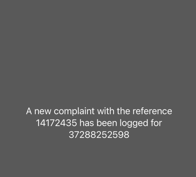 naughtytopaz's tweet photo. @KenyaPower_Care seems we are going to have another night of darkness https://t.co/4W2RF3q6s7