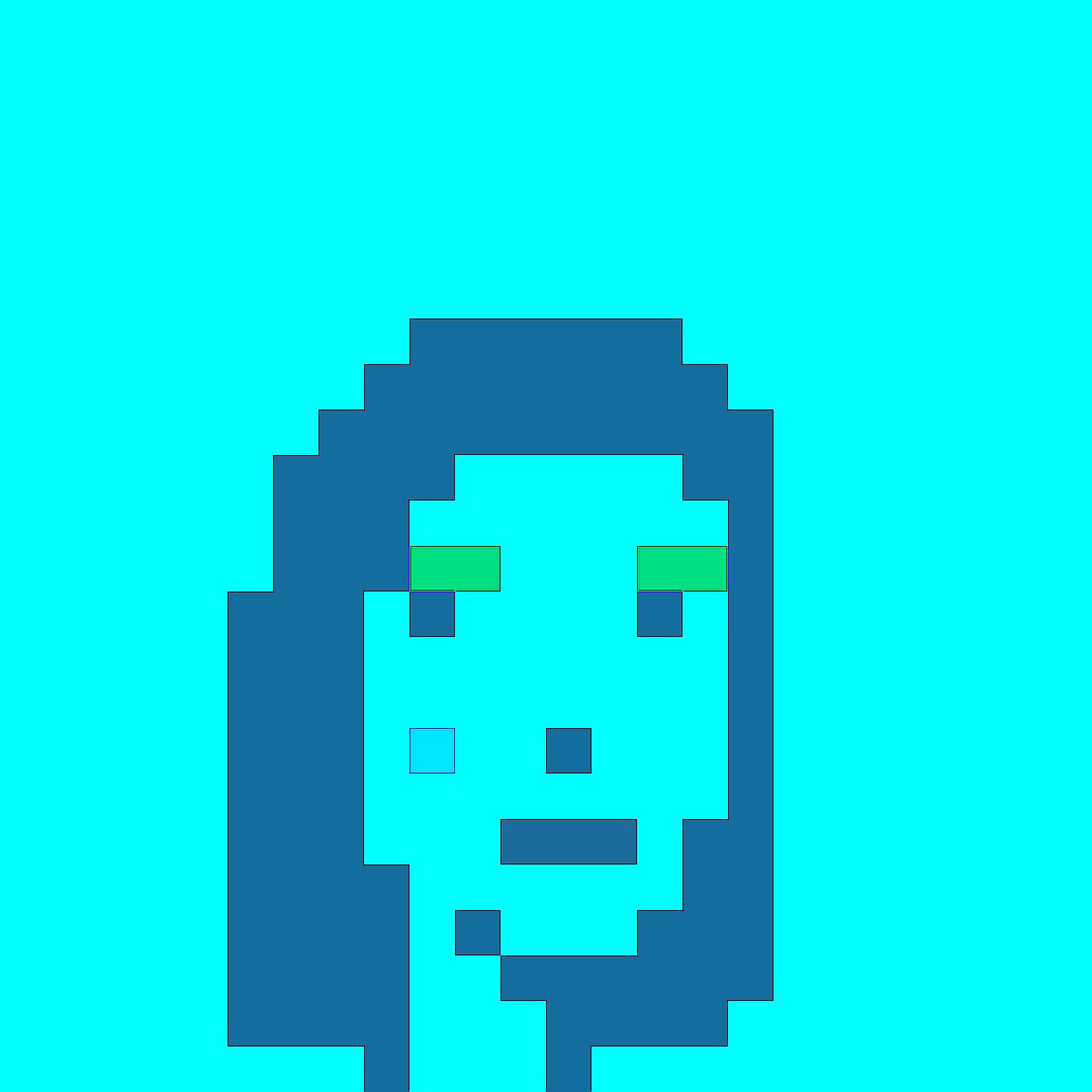 MessengerFirst's tweet photo. @FrostPunks Let’s spread some frost ❄️ https://t.co/k09dpVJIho