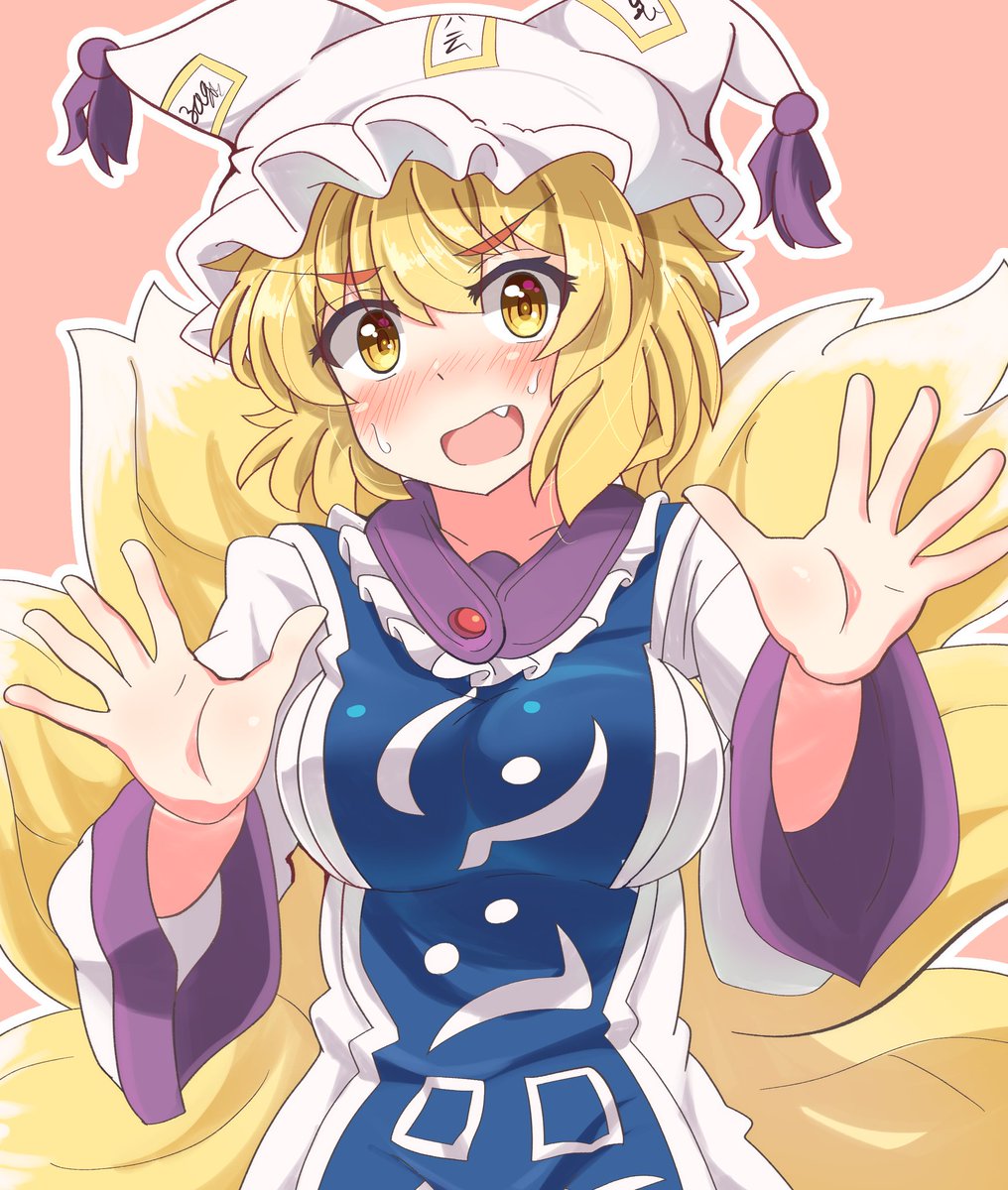 #2025年自分が選ぶ今年の4枚
#東方Project
気に入ってるやつ 