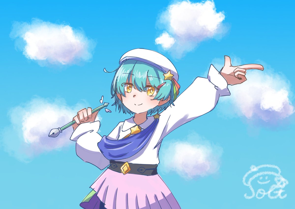 花音 (@Kano_nkun401) / Posts / X