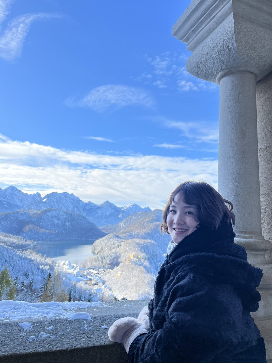 池江蘭 Ran Ikee tweet media