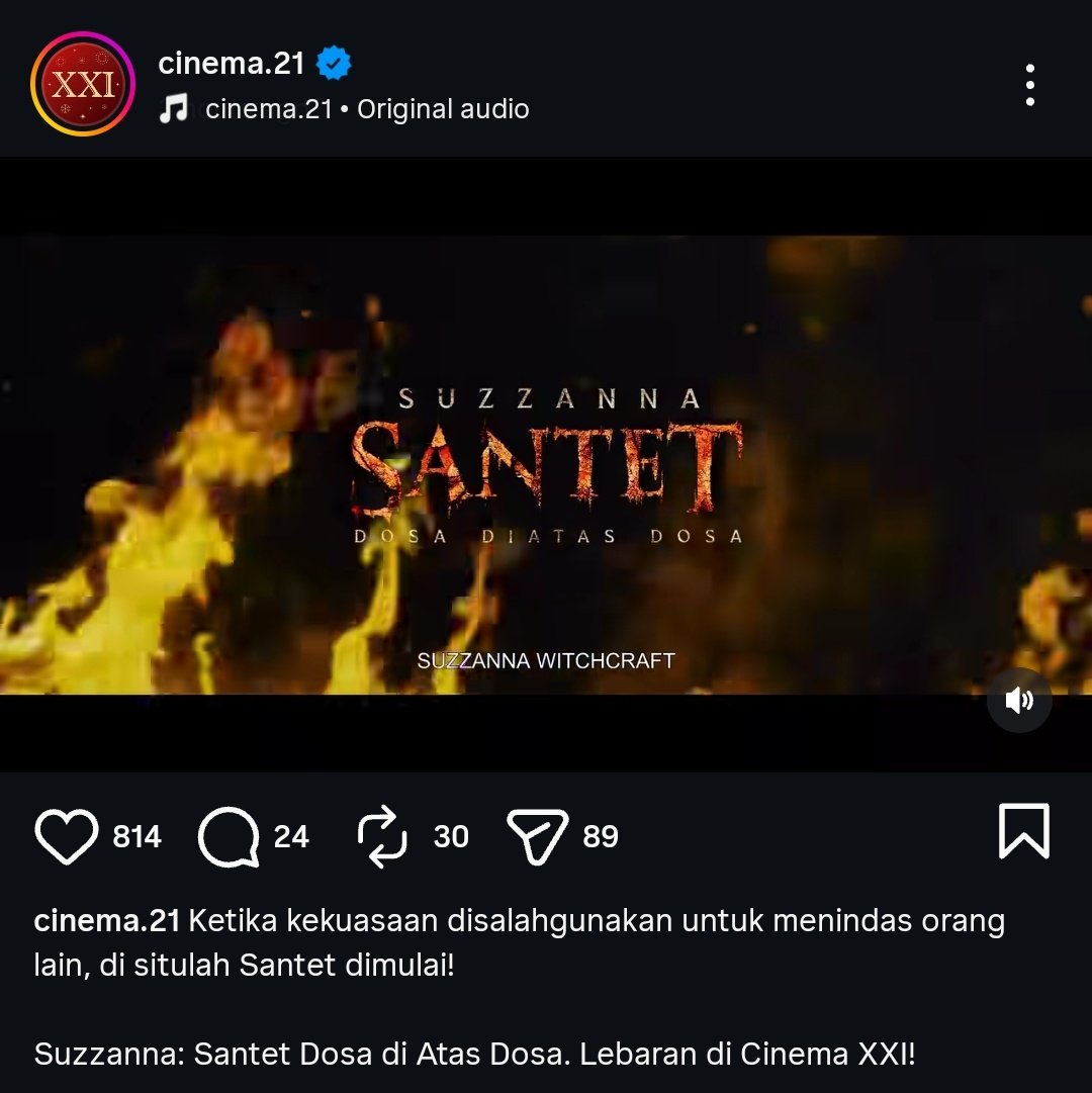tantan tweet media