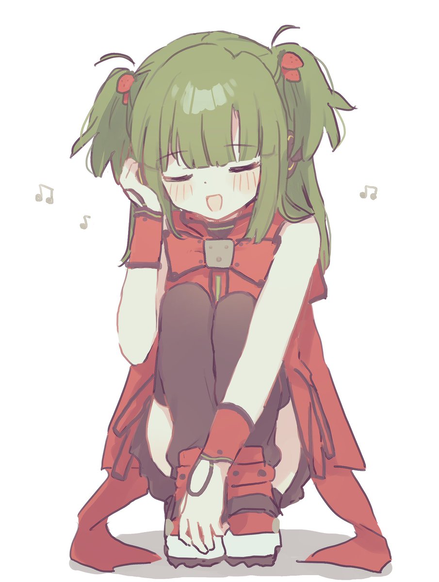 beatmaniart_iidx 津軽ちゃん…