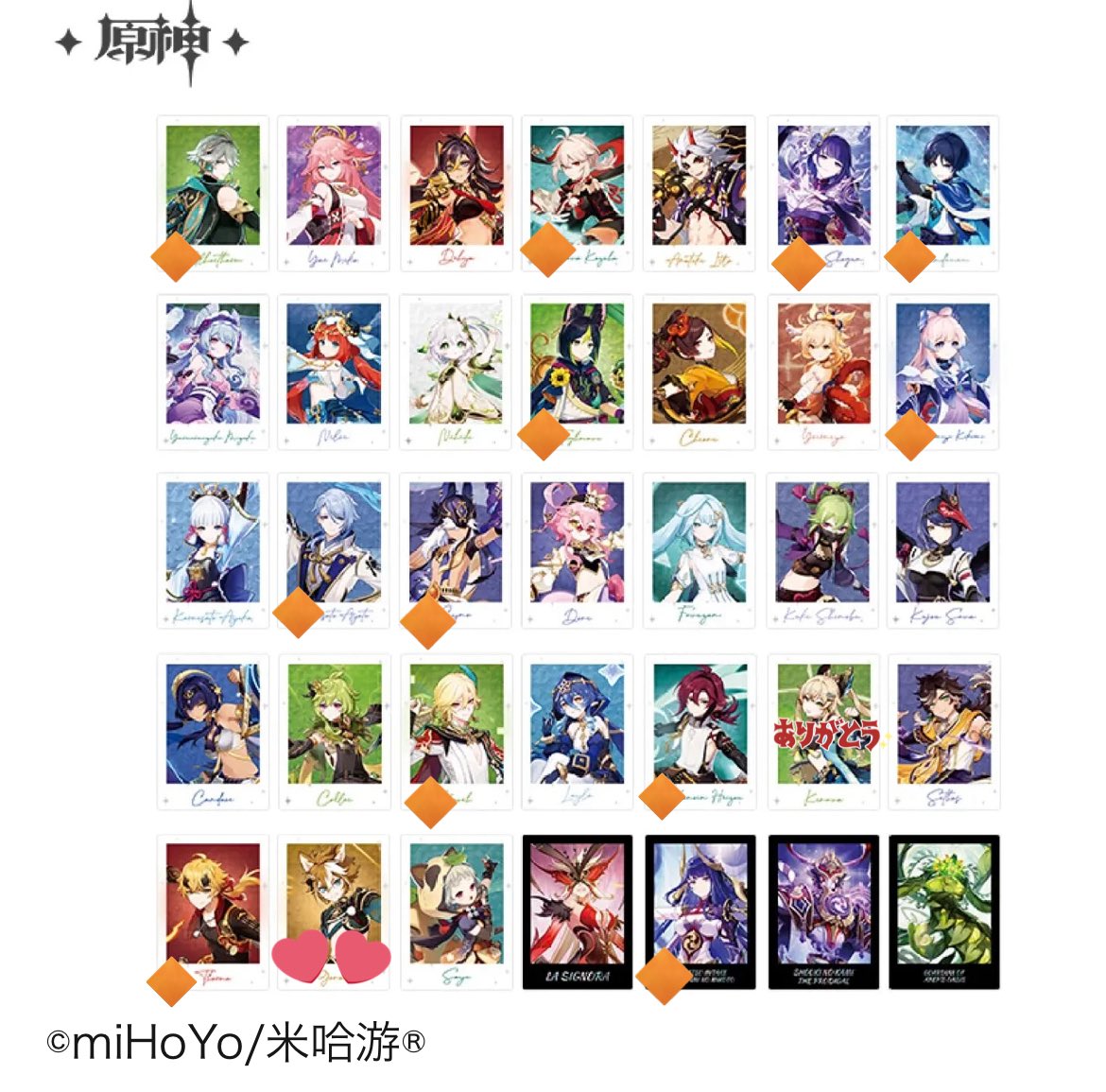えてぃ tweet media