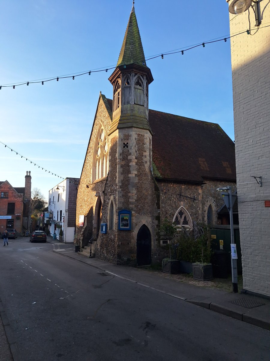 Das Stevens tweet media