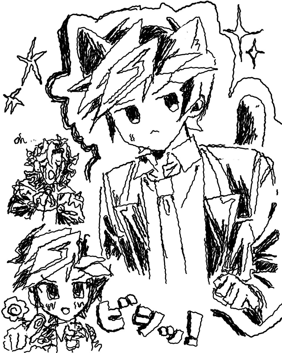 煮物 (@misonikomi32) on Twitter photo 