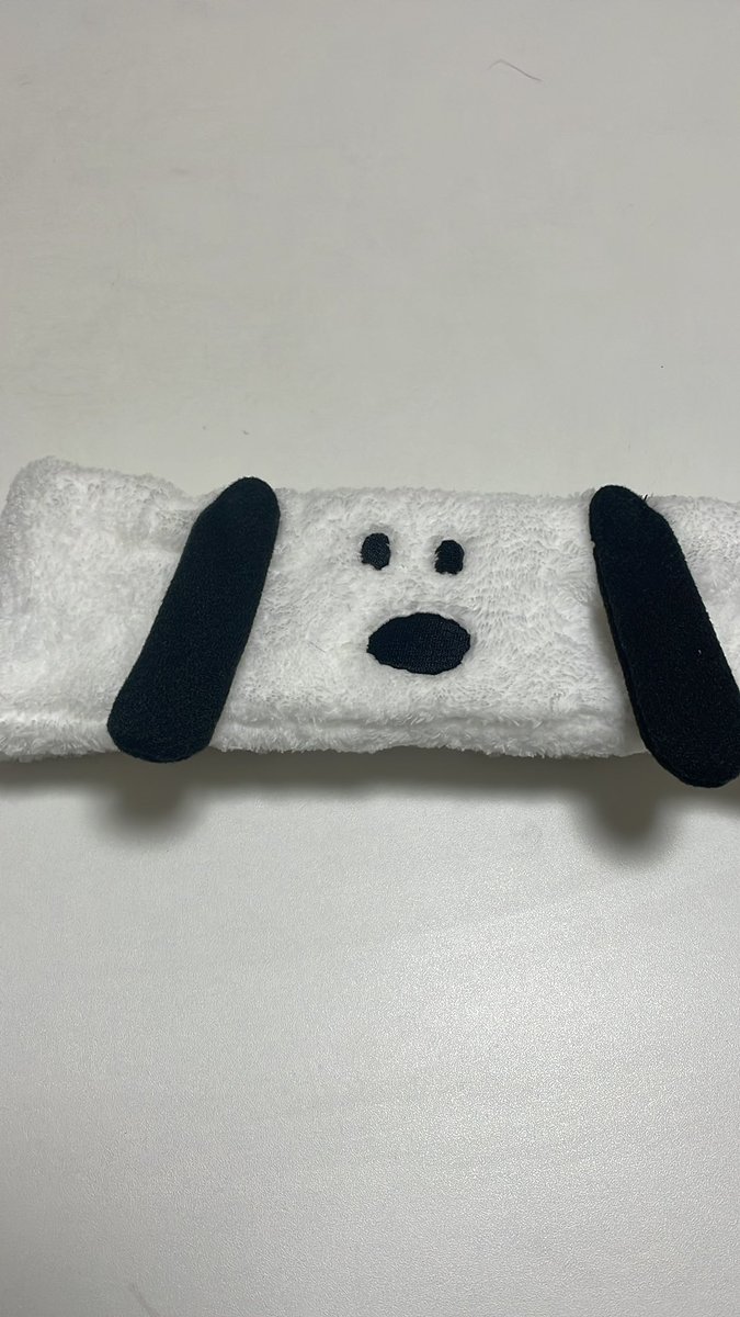 hamaguri0318's tweet photo. かわいい、スキンケア頑張れる https://t.co/uPnLJpDfZQ