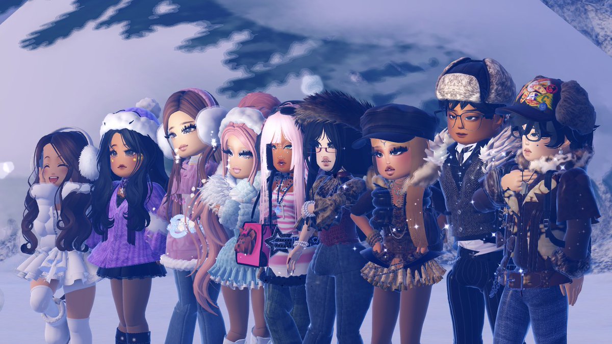 celeste 💫 tweet media